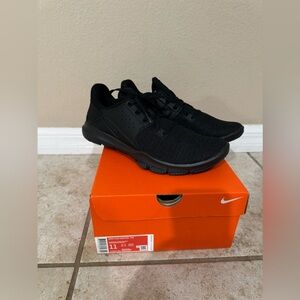 Men’s Nike Flex Control TR3